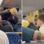 teens-attack-man-on-train-who-asked-them-to-turn-down-their-music,-shocking-video-shows