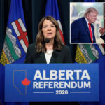 ‘canada’s-texas’-threatens-secession-and-will-vote-whether-to-become-51st-us-state