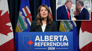 ‘canada’s-texas’-threatens-secession-and-will-vote-whether-to-become-51st-us-state