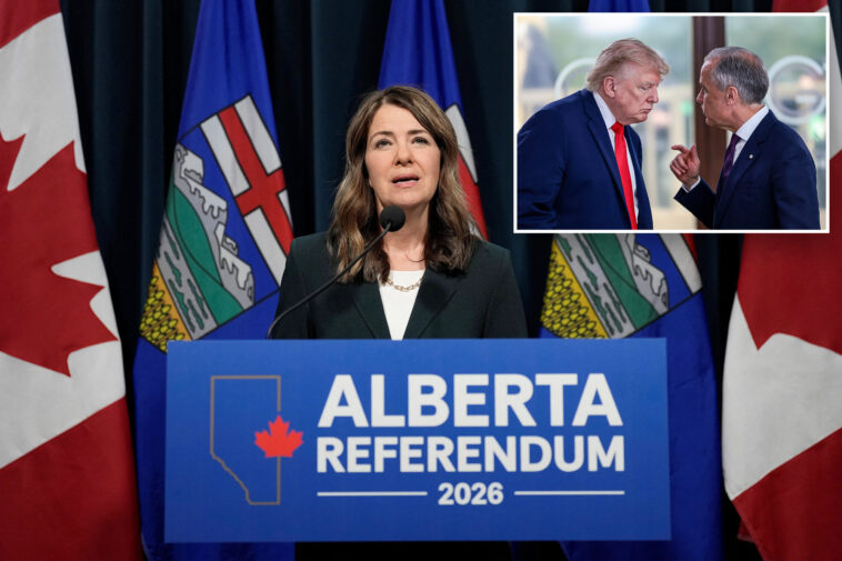 ‘canada’s-texas’-threatens-secession-and-will-vote-whether-to-become-51st-us-state