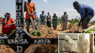 confirmed-ebola-cases-in-congo-outbreak-top-1,000-with-254-deaths