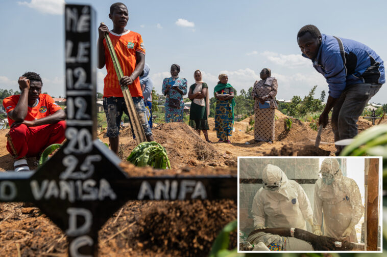 confirmed-ebola-cases-in-congo-outbreak-top-1,000-with-254-deaths