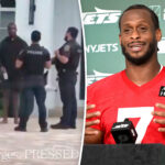 cops-called-to-jets-qb-geno-smith’s-florida-home-over-alleged-battery