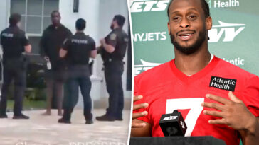 cops-called-to-jets-qb-geno-smith’s-florida-home-over-alleged-battery