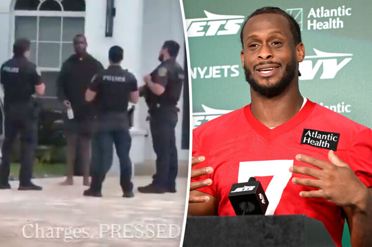 cops-called-to-jets-qb-geno-smith’s-florida-home-over-alleged-battery