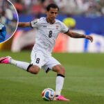france-vs.-iraq-world-cup-prediction:-odds,-picks,-best-bets-for-monday’s-group-i-clash