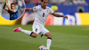 france-vs.-iraq-world-cup-prediction:-odds,-picks,-best-bets-for-monday’s-group-i-clash