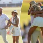 wyndham-clark’s-girlfriend-has-two-word-reaction-after-his-dramatic-us-open-win