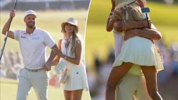 wyndham-clark’s-girlfriend-has-two-word-reaction-after-his-dramatic-us-open-win