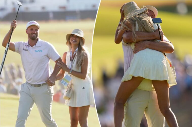 wyndham-clark’s-girlfriend-has-two-word-reaction-after-his-dramatic-us-open-win