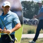 rory-mcilroy-fires-back-at-us-open-heckler-with-big-belly-gesture