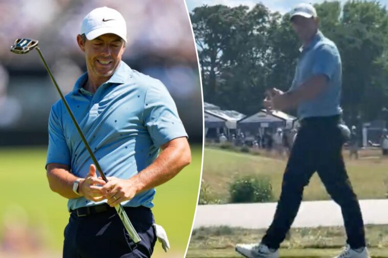 rory-mcilroy-fires-back-at-us-open-heckler-with-big-belly-gesture