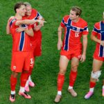betmgm-bonus-code-nypnewsget:-get-up-to-$1k-in-no-sweat-tokens-for-norway-vs.-senegal