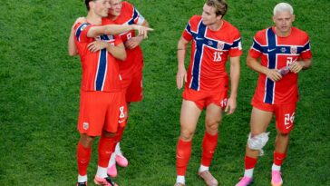 betmgm-bonus-code-nypnewsget:-get-up-to-$1k-in-no-sweat-tokens-for-norway-vs.-senegal