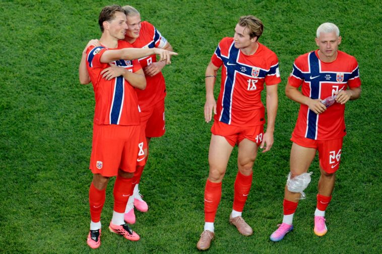 betmgm-bonus-code-nypnewsget:-get-up-to-$1k-in-no-sweat-tokens-for-norway-vs.-senegal
