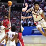 st.-john’s-star-dillon-mitchell’s-versatility-creating-nba-draft-intrigue