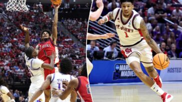 st.-john’s-star-dillon-mitchell’s-versatility-creating-nba-draft-intrigue
