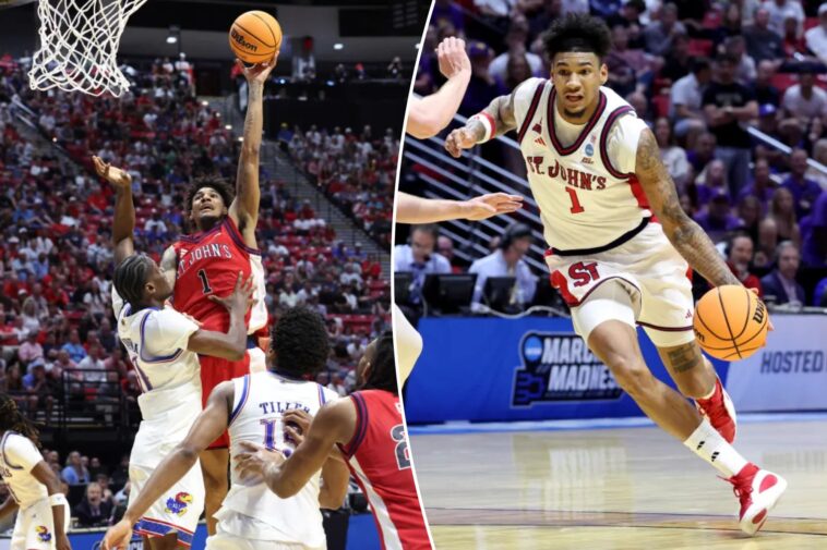 st.-john’s-star-dillon-mitchell’s-versatility-creating-nba-draft-intrigue
