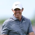 rory-mcilroy-gets-the-best-of-embarrassing-us-open-heckler-with-vicious-comeback-at-shinnecock-hills