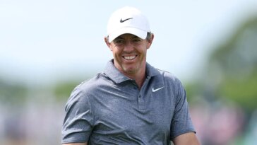 rory-mcilroy-gets-the-best-of-embarrassing-us-open-heckler-with-vicious-comeback-at-shinnecock-hills