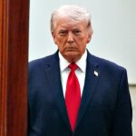 trump-threatens-to-add-ny-times’-‘treasonous’-iran-war-coverage-to-$15b-defamation-lawsuit