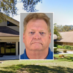florida-man-allegedly-recorded-girls-in-church-bathroom-with-hidden-camera,-arrested-on-voyeurism-charges