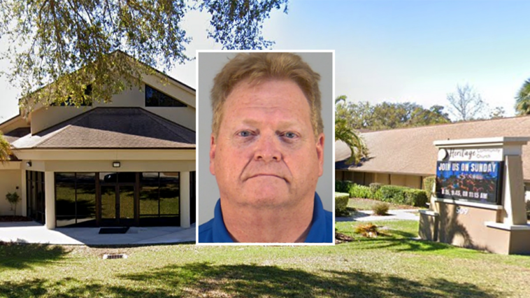 florida-man-allegedly-recorded-girls-in-church-bathroom-with-hidden-camera,-arrested-on-voyeurism-charges