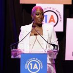 joy-reid-vows-she-will-no-longer-vote-for-democrats-who-refuse-to-pledge-ending-ties-with-israel
