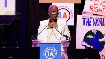 joy-reid-vows-she-will-no-longer-vote-for-democrats-who-refuse-to-pledge-ending-ties-with-israel