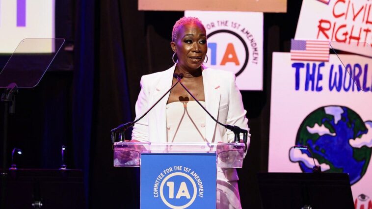joy-reid-vows-she-will-no-longer-vote-for-democrats-who-refuse-to-pledge-ending-ties-with-israel