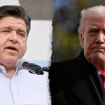 chicago’s-deadly-juneteenth-weekend-leaves-7-dead-as-trump-shames-dem-gov-for-inaction