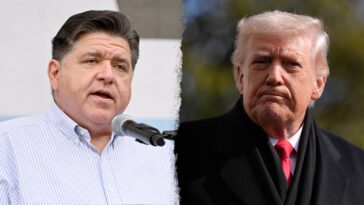 chicago’s-deadly-juneteenth-weekend-leaves-7-dead-as-trump-shames-dem-gov-for-inaction