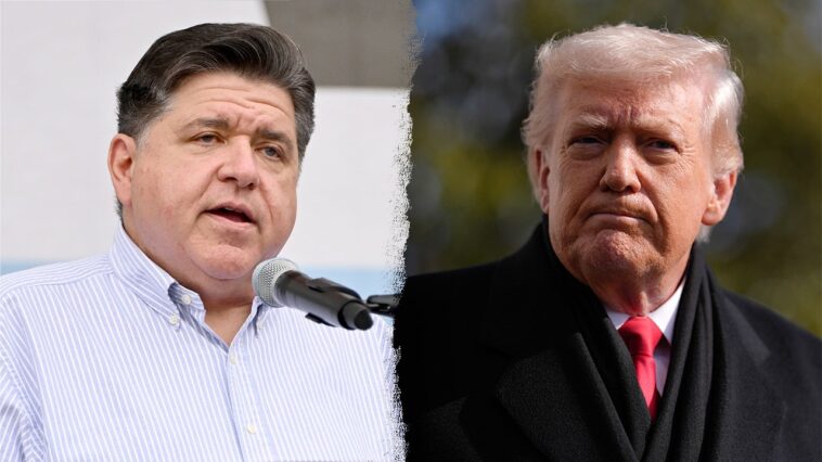 chicago’s-deadly-juneteenth-weekend-leaves-7-dead-as-trump-shames-dem-gov-for-inaction