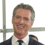 newsom-raises-state-income-tax-to-110-percent