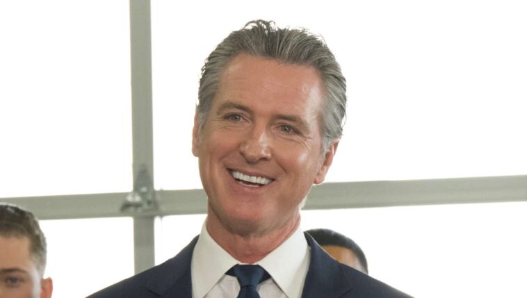 newsom-raises-state-income-tax-to-110-percent