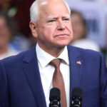 breaking:-federal-judge-quashes-grand-jury-subpoenas-targeting-tim-walz,-mayor-jacob-frey-in-doj’s-immigration-enforcement-investigation