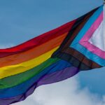 nyt’s-gonna-nyt:-paper-uses-father’s-day-to-pretend-being-trans-can-make-a-woman-a-‘father’