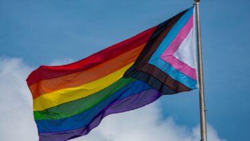 nyt’s-gonna-nyt:-paper-uses-father’s-day-to-pretend-being-trans-can-make-a-woman-a-‘father’