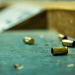 juneteenth-violence-erupts-nationwide:-dozens-shot,-multiple-dead-over-holiday-weekend