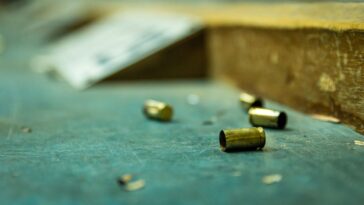 juneteenth-violence-erupts-nationwide:-dozens-shot,-multiple-dead-over-holiday-weekend