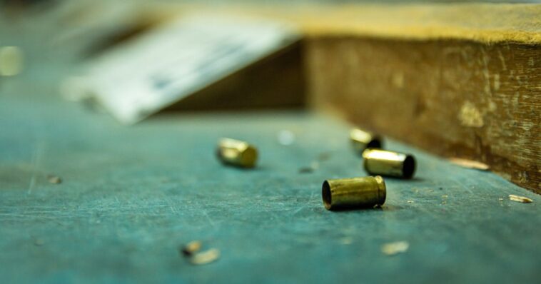 juneteenth-violence-erupts-nationwide:-dozens-shot,-multiple-dead-over-holiday-weekend