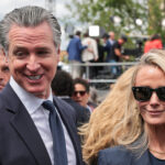 gavin-newsom-gambles-on-former-president-joe-biden-ahead-of-2028-white-house-race