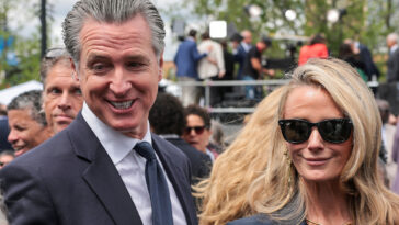 gavin-newsom-gambles-on-former-president-joe-biden-ahead-of-2028-white-house-race