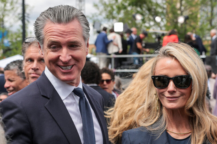 gavin-newsom-gambles-on-former-president-joe-biden-ahead-of-2028-white-house-race
