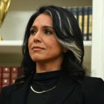 dakota-meyer:-tulsi-gabbard-always-fights-for-america-first