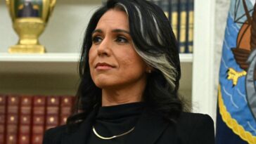 dakota-meyer:-tulsi-gabbard-always-fights-for-america-first