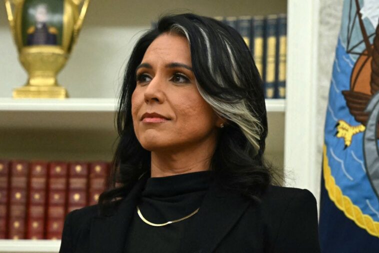 dakota-meyer:-tulsi-gabbard-always-fights-for-america-first