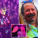 newly-surfaced-video-shows-workers-frantically-trying-to-revive-tragic-conn.-dad-paul-kueker-after-msg-plunge