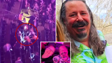newly-surfaced-video-shows-workers-frantically-trying-to-revive-tragic-conn.-dad-paul-kueker-after-msg-plunge