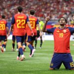 world-cup-favorites-bounce-back,-and-the-magic-continues-for-cape-verde
